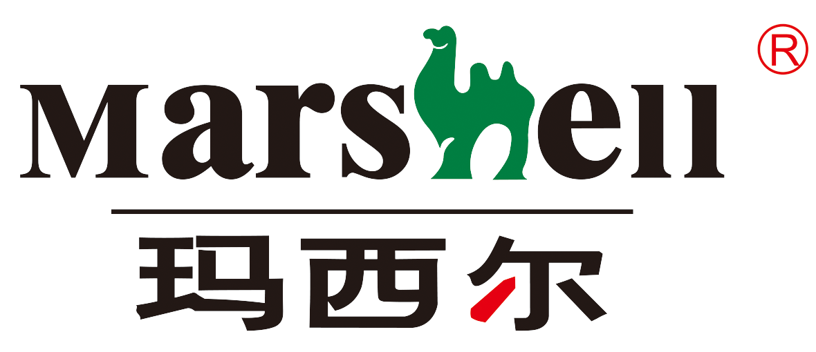 廣東瑪西爾電動科技有限公司