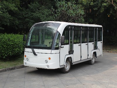 瑪西爾電動(dòng)車